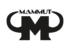 Mammut Nutrition