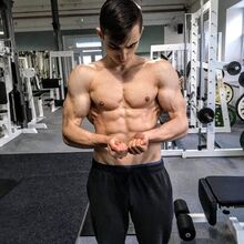 Jan Follner