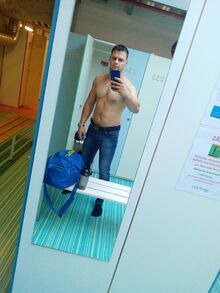 Milan Volf