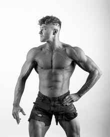 Andrej Chlebec
