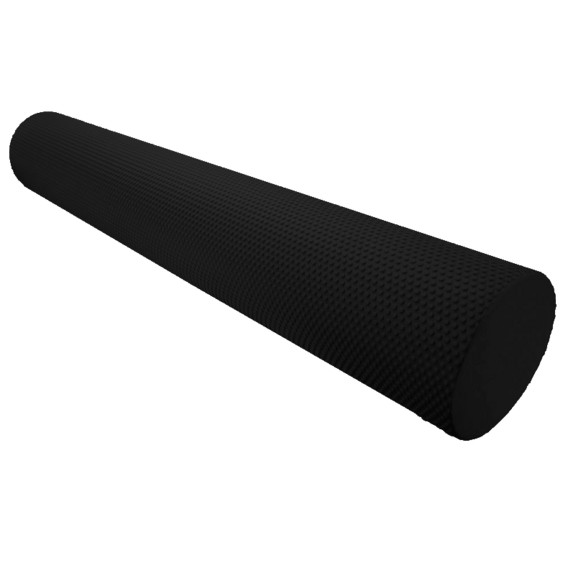 Power System Prime Roller Plus