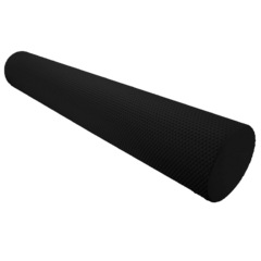 Power System Prime Roller Plus