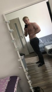 Jiří Marek