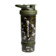 Zelená Smart Shake Revive