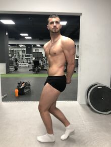 Michal Gregor