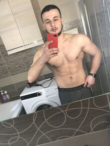 David Stárek