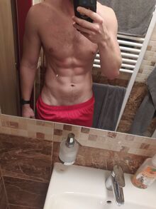 Petr Balatka