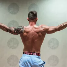 Tomáš Balej