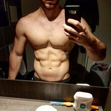 Jakub Hovorka