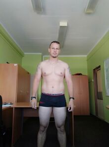 David Rein