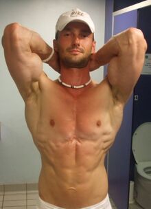Martin Kuna