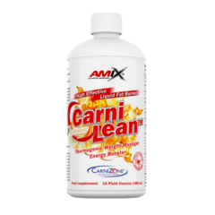 Amix CarniLean
