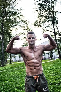 Marek Petružela