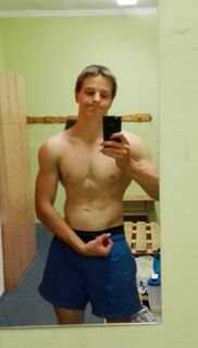 Tomáš Látal