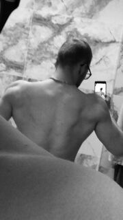 David.m Mojdl