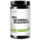 Magnesium s B6