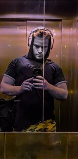 Filip Beneš