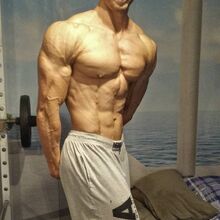 Luboš Milek