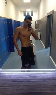 Dominik Habo