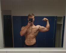 Petr Trnka