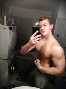 David Krám