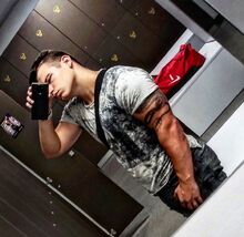 Vítězslav Maňák