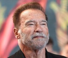 Jak mít mladistvější pleť? Arnold Schwarzenegger má pro tebe skvělý tip podpořený vědeckou studií!