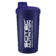 Modrá Scitec Šejkr Scitec