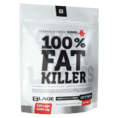 HiTec 100% Fat killer