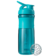 Tyrkysová BlenderBottle SportMixer