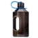 Černá, modrý popruh Alpha Designs Alpha Bottle