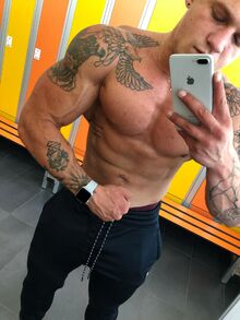 Filip Nosek