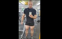 Martin Homola