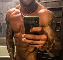 Lukas Malanik