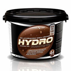 Smartlabs Hydro Traditional