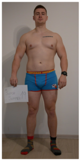Petr Velzel