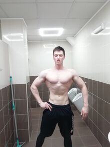 Ondřej Řehák