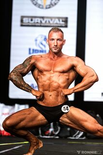 Tomáš Svoboda