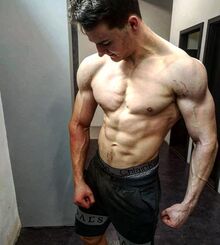 Tomáš Látal