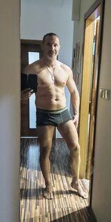 Marek Kratochvíl