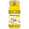 Vitamín B2