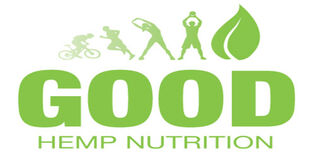 Good Hemp Nutrition