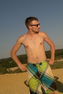 Tomáš Svoboda