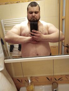Patrik Chobotský