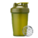Zelená BlenderBottle Classic Shaker