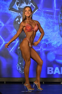 Laura  Gajdošíková  