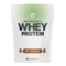 Proteiny