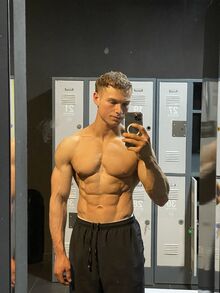Ondřej Batla