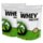 Proteiny v akci 1+1
