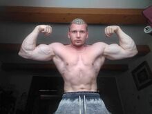 Lukáš Vadasz